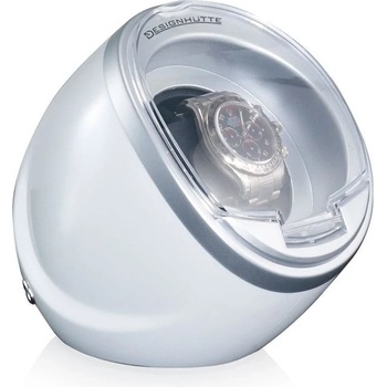 Designhütte Optimus 1 70005-61