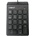 Makki цифрова клавиатура кийпад Keypad USB - MAKKI-KP-001 (MAKKI-KP-001)
