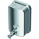 Ideal Standard IOM A9109MY