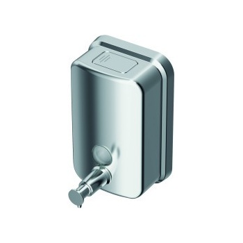 Ideal Standard IOM A9109MY