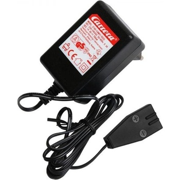 CARRERA GO 61531 Trafo 14