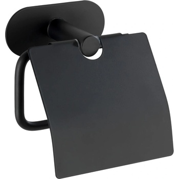 Image 1 of WENKO 24295100 Orea Cover Black