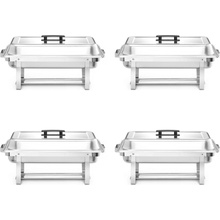 Hendi Chafing 238837