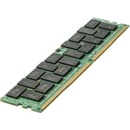 HP 128GB 809208-B21