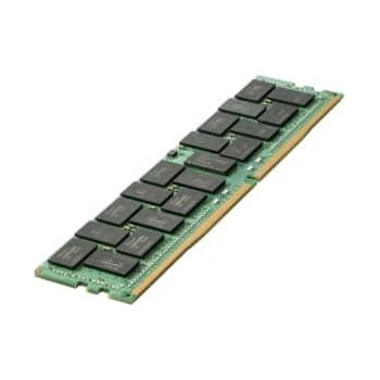 HP 128GB 809208-B21