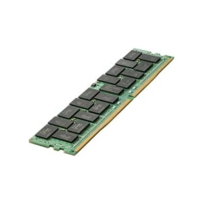 HP 128GB 809208-B21