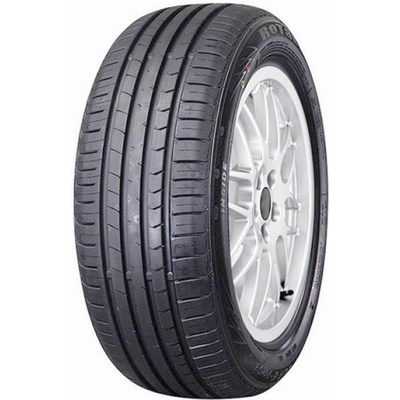 Rotalla RH01 205/65 R15 94H
