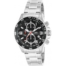 Invicta 14875