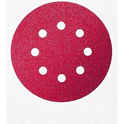 Bosch 2 608 605 108 C470 P40 GEX 125 wood