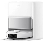 MOVA P50 Pro Ultra White (RLP53HE)
