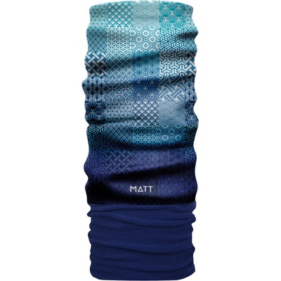 Šatka Matt Scarf Coolmax POL