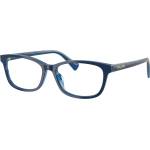 Ralph Lauren RA7194U 6348 (RA7194U 6348)