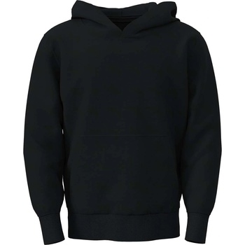 Stedman classic hoodie st4470 / Детски суитшърт - черен xs (st4470bloxs)