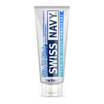 SWISS NAVY Slip'N Slide Premium - Jelly Lubrikant - 59 ml