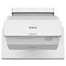 Image 1 of Epson EB-770F HD (V11HA81080)