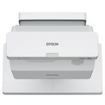 Epson EB-770F HD (V11HA81080) Проектори