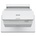 Epson EB-770F HD (V11HA81080)