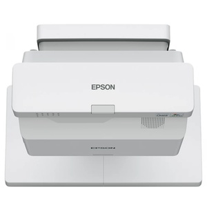 Epson EB-770F HD (V11HA81080) Проектори