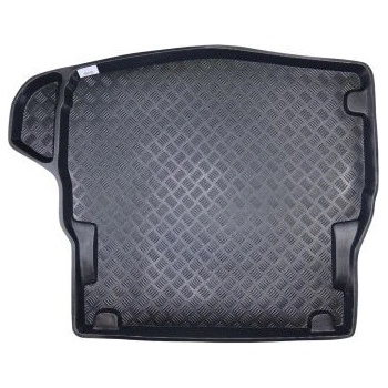 M-PLAST Стелка за багажник за Mercedes C-Class W205 (2014+) Sedan with folded seats