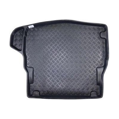 M-PLAST Стелка за багажник за Mercedes C-Class W205 (2014+) Sedan with folded seats