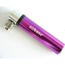 Airbone 59g mini