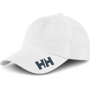 Helly Hansen Biela 159833