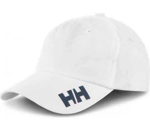 Helly Hansen Biela 159833