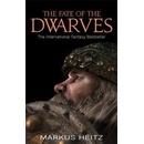 Fate of the Dwarves