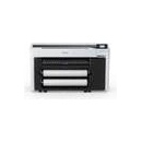 Image 1 of Epson SureColor SC-T5700D (C11CH81301A0)