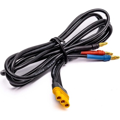 Blade prodlužovací kabel: Eclipse 360