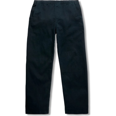Black Diamond Мъжки панталон за катерене Black Diamond Dirtbag Pants Climbing trousers - Black - размер XL (009-1469-0114)