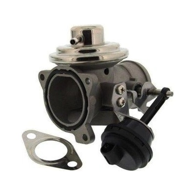 AGR - Ventil MAGNETI MARELLI 571822112046
