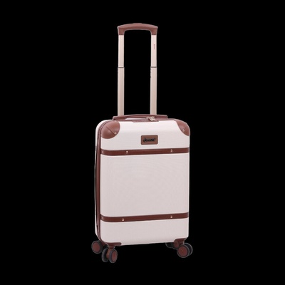 AEROLITE T-682/1-S krémová 31 L