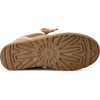UGG Маратонки UGG Lowmel (1144032.SAN)