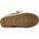 UGG Маратонки UGG Lowmel (1144032.SAN)