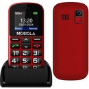 Image 1 of MOBIOLA MB200
