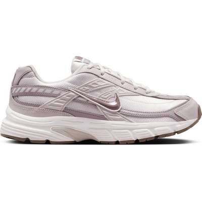 Nike Обувки wmns initiator