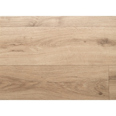 IVC Supertex Sorbonne 541 béžová 2 m 1 m²