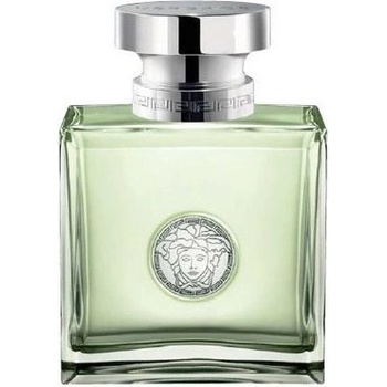 Versace Versense Eau de Parfum Woman 50 мл