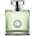 Versace Versense Eau de Parfum Woman 50 мл