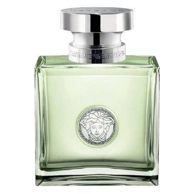 Versace Versense Eau de Parfum Woman 50 мл