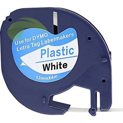 TONERSYP Dymo 59422 kompatibilní