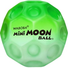 Waboba Hyperskákavý míček Gradient Moon ball sunset