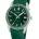 Jacques Lemans 1-2060D