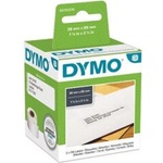 DYMO GD99010