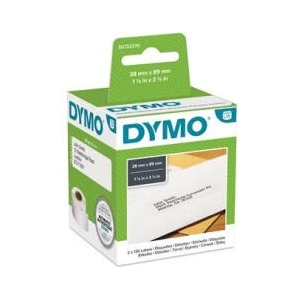 DYMO GD99010