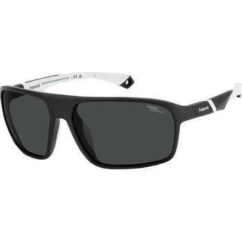 Polaroid PLD 7058/S 003/E3