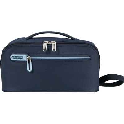American Tourister CLOUDRIDE modré