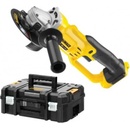 DeWALT DCG412NT