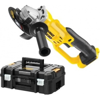 DeWALT DCG412NT